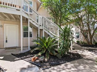 1110 W 22nd St APT 4, Austin, TX 78705