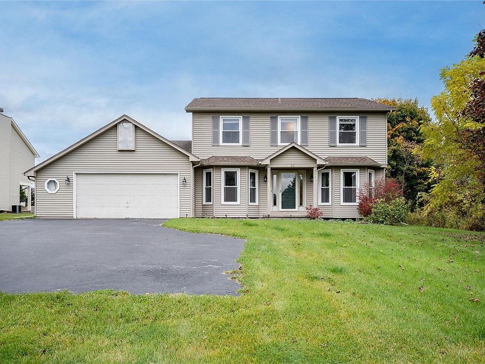 1st image of 26 Windelin Dr