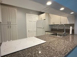 9641 SW 77th Ave APT 108D, Miami, FL 33156
