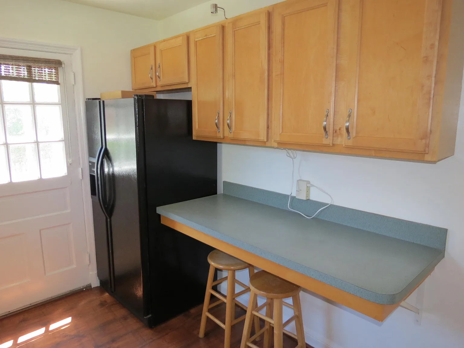 9603 Evergreen Street - 1 — Photo 4