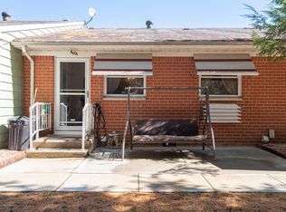 10G Bennington Ln #G, Manchester Township, NJ 08759