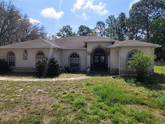 2nd image of 2196 W Pine Ridge Blvd