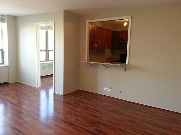 5th image of 1355 N Sandburg Ter APT 604D
