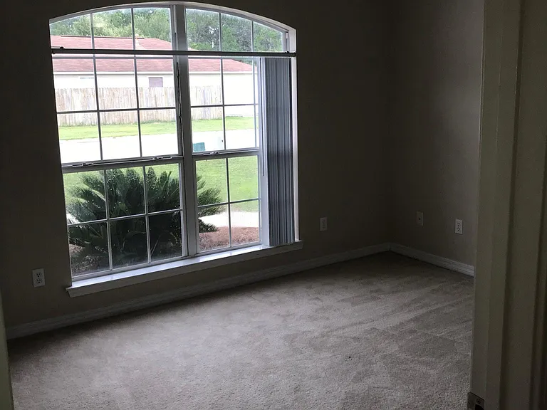2015 Marquesas Ln — Photo 10