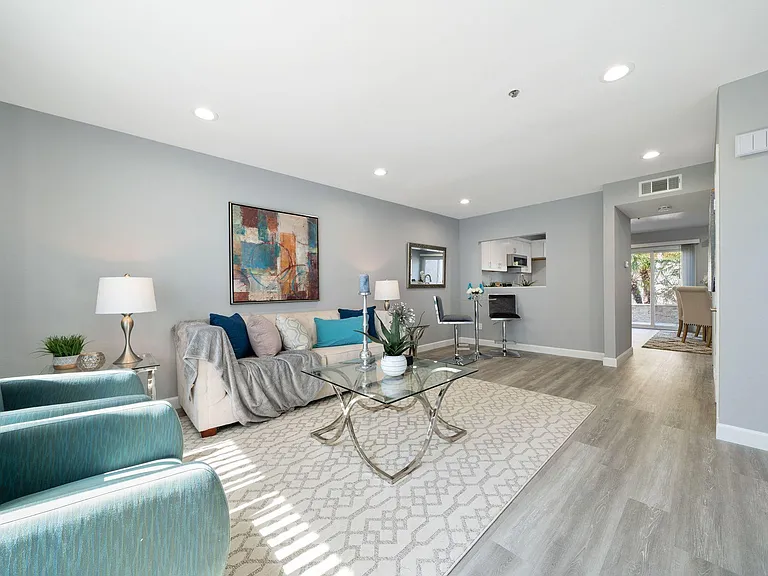 25885 Trabuco Rd #193 — Photo 11