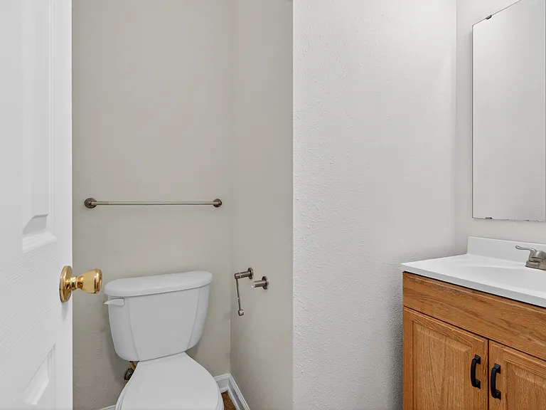 458 Settlers Ridge Dr — Photo 7