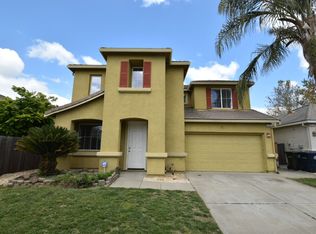 301 Unity Cir, Sacramento, CA 95833