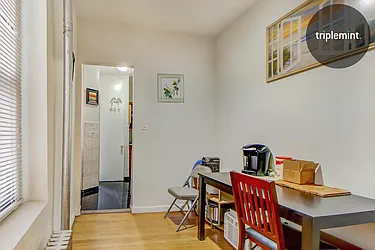 Rented by Triplemint