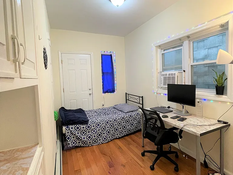 77 Tonnele Ave #B — Photo 13