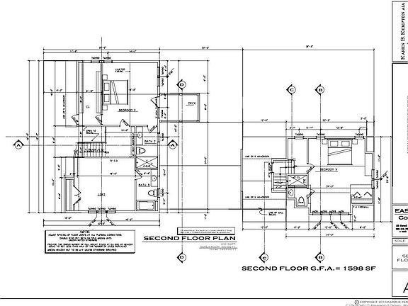 5th image of 33 Crowell Road