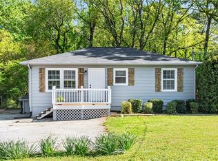 846 Wanda Cir SW, Marietta, GA 30008