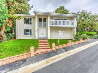 3439 Avocado Hill Way, Hacienda Heights, CA 91745