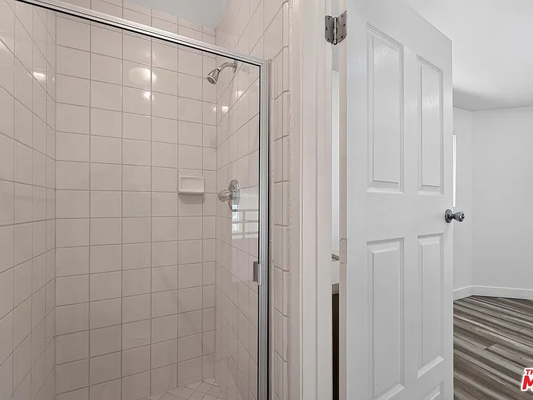 3712 Evans St #7 — Photo 11