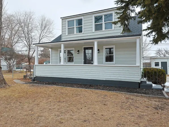 3234 Harmony Ln, Rapid City, SD 57702