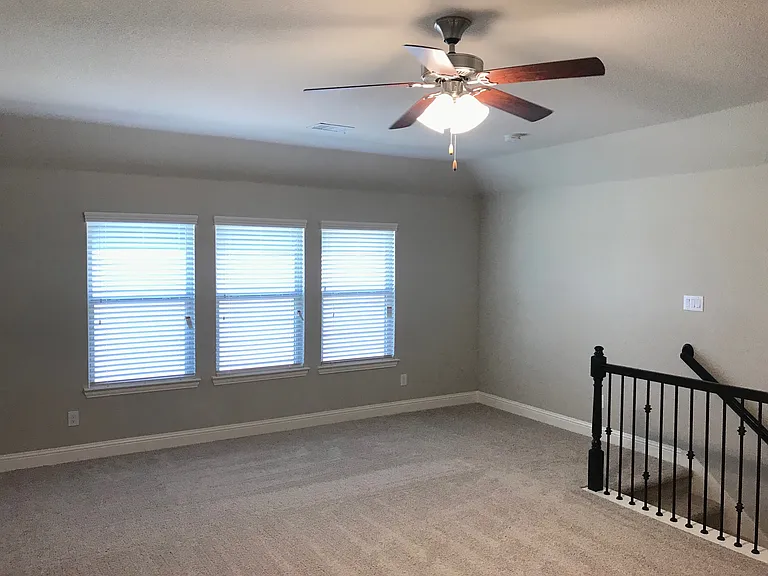 1324 Torrent Dr — Photo 12