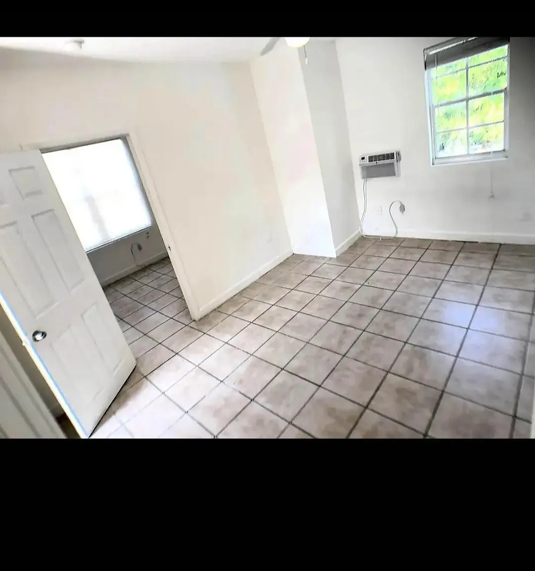 1 bed, $1,500 — Photo 4