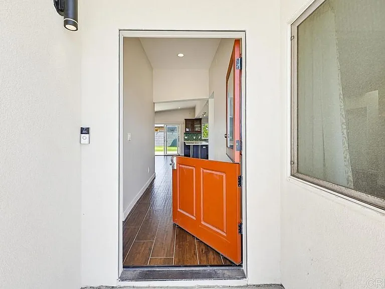 834 Holly Ave — Photo 15