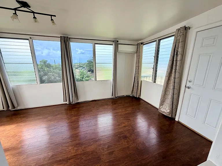 92-708 Makakilo Dr — Photo 22