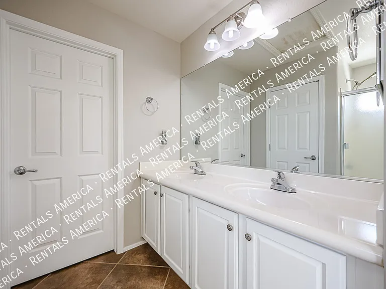 3751 W Desert Creek Ln — Photo 24