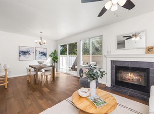 3811 Creststone Pl, San Diego, CA 92130