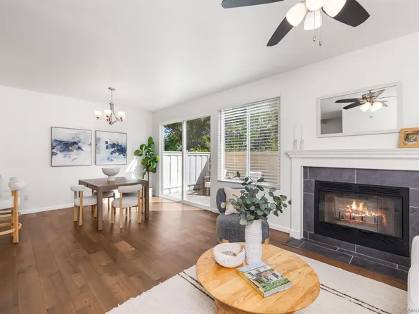 3811 Creststone Pl, San Diego, CA 92130