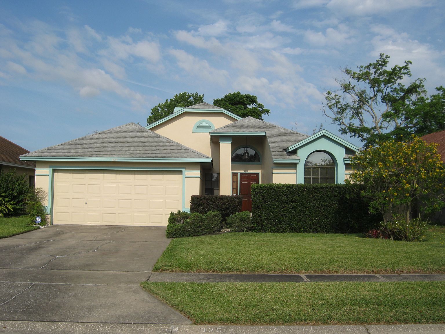 325 River Chase Dr, Orlando, FL 32807 Zillow