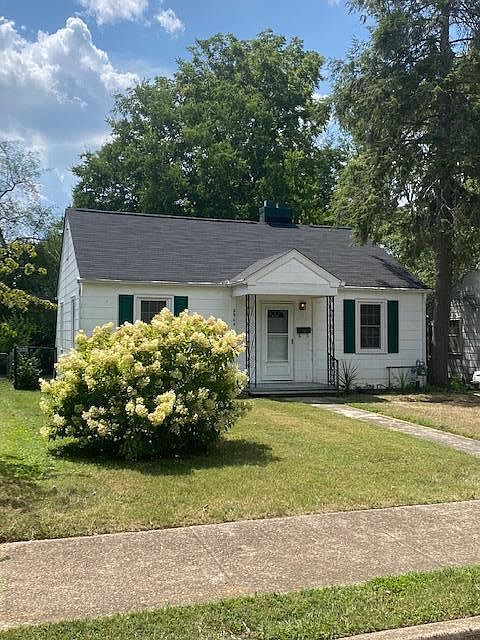 1st image of 2905 Bellevue St