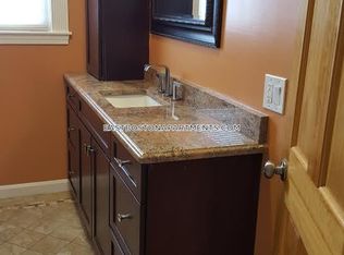 7 Orient Ave, East Boston, MA 02128