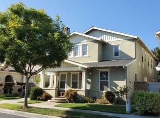 2217 Root St, Fullerton, CA 92833