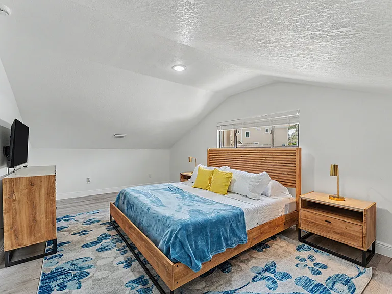 14109 W Parsley Dr — Photo 14