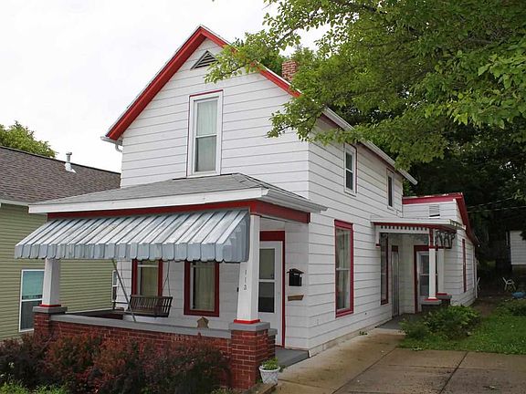 5th image of this home