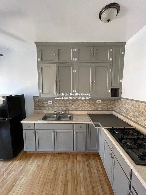 1st image of 1303 Elmwood Ave APT 307