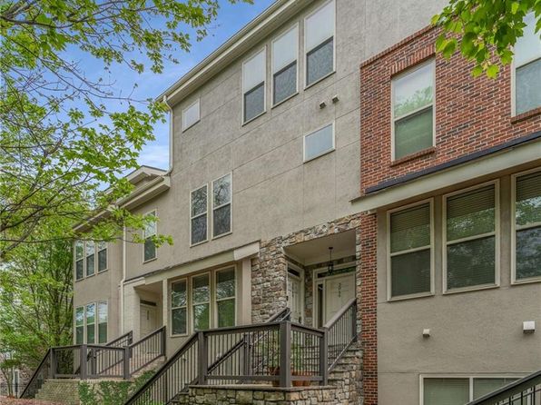 3066 Quantum Ln #24, Atlanta, GA 30341
