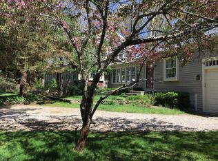 1 Clinton Ter, Kingston, MA 02364