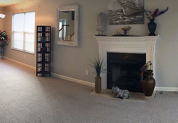 2nd image of 2773 Riverbend Dr