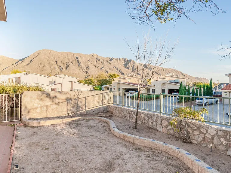 763 Espada Dr — Photo 17