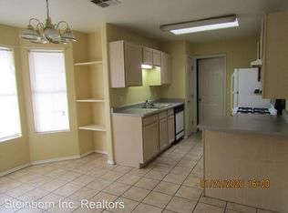 3651 Australite Ct, Las Cruces, NM 88012