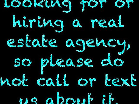 3rd image of 25 Sawyer Rd