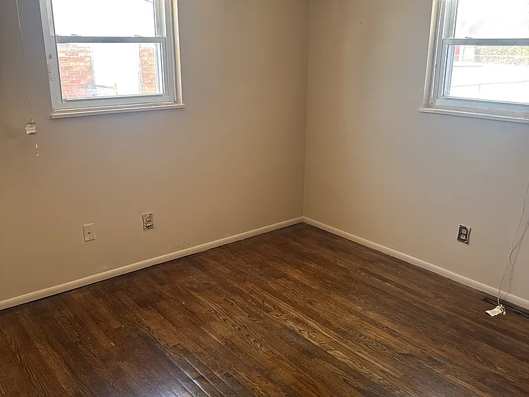 5543 Ehrling Rd — Photo 12