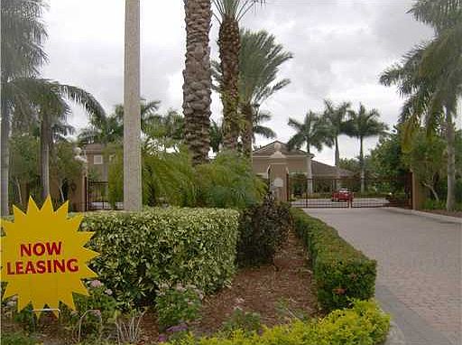 1st image of 3605 NW Adriatic Ln #7-103