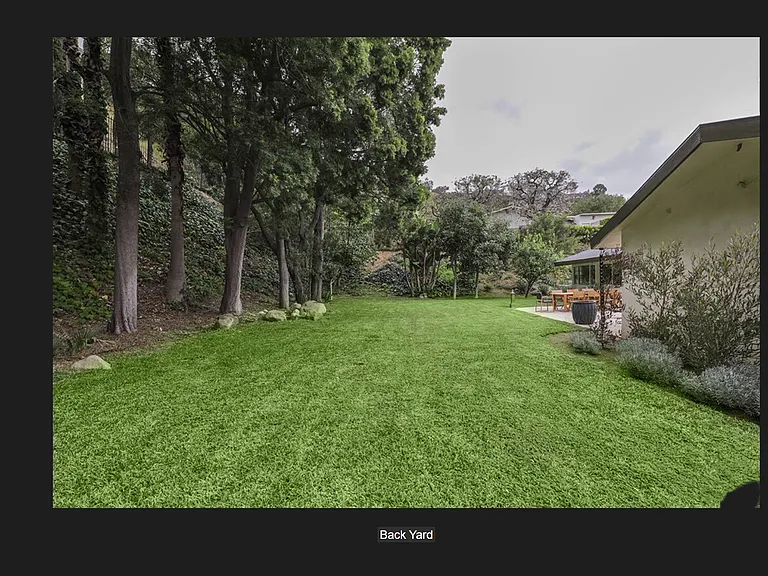 9258 Swallow Dr — Photo 20