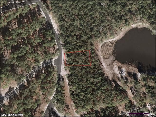 1st image of 1524 St Vincent Drive SW LOT 222