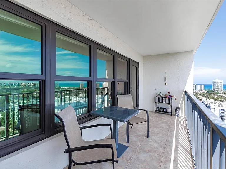 3200 Port Royale Dr N #2103 — Photo 52