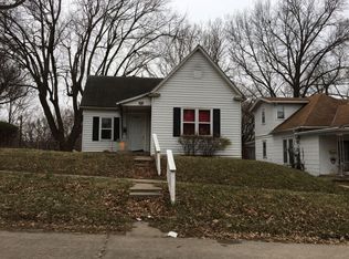 3006 Locust St, Saint Joseph, MO 64501