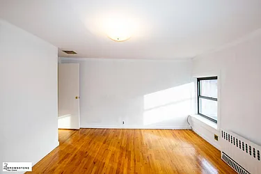 Rented by Brownstone Real Estate