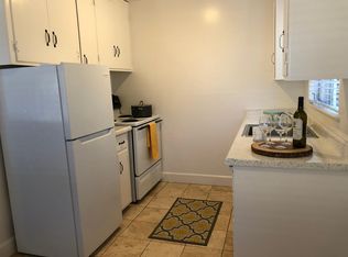 4315 Collins Ct #1, Mountain View, CA 94040
