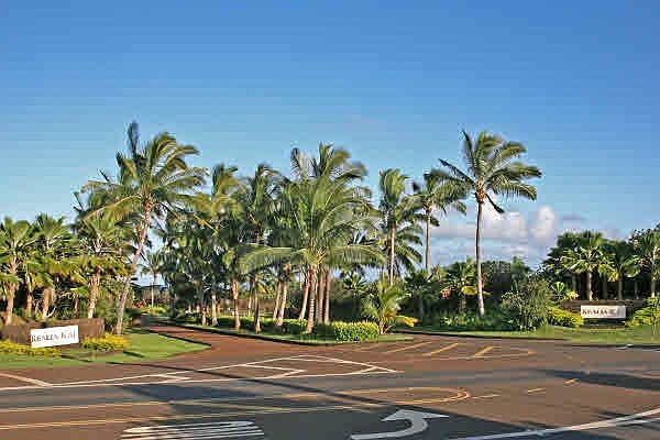 1st image of Paliku Pl Lot 17