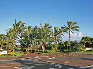 Paliku Pl LOT 17, Kealia, HI 96751