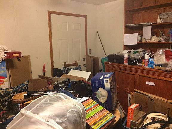 5th image of 11525 Marsden St