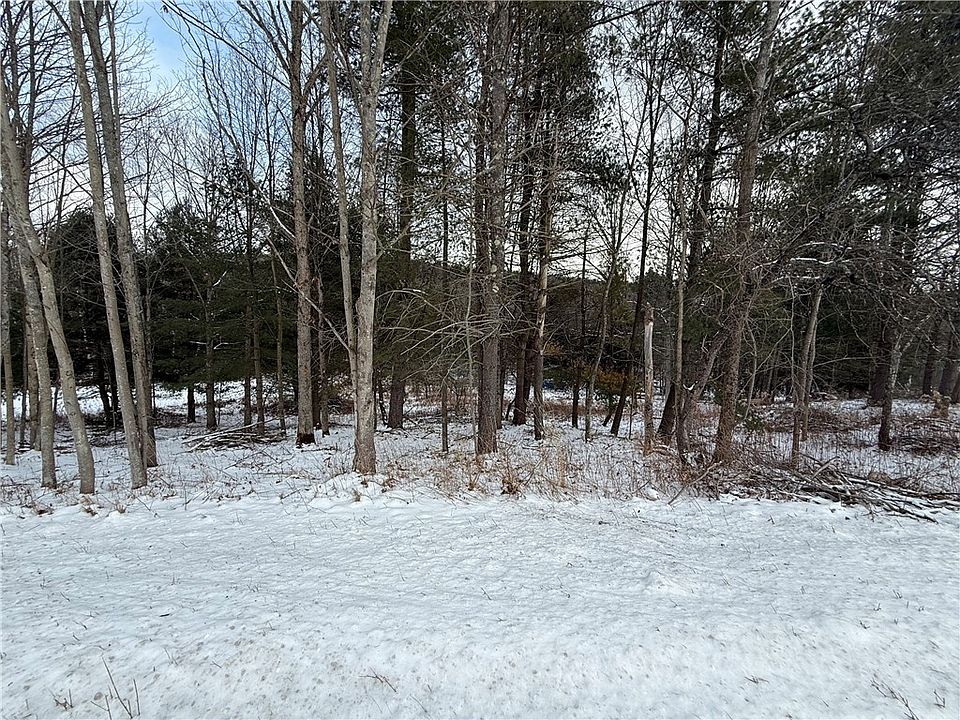 2nd image of 224 Foster Rd Lot 10